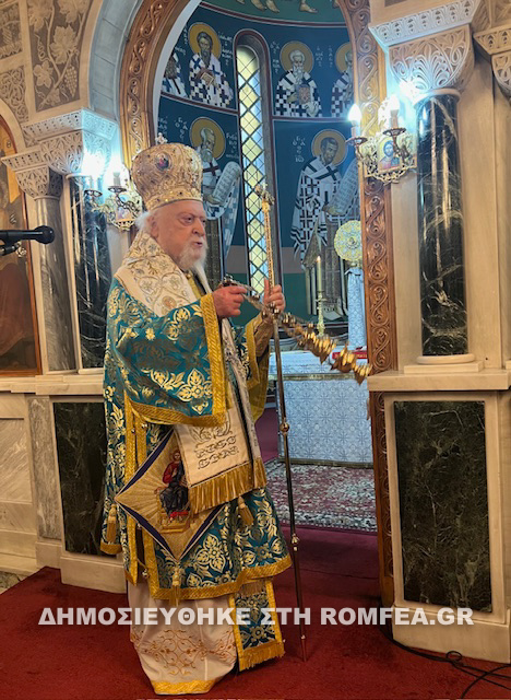 st louka kor 6
