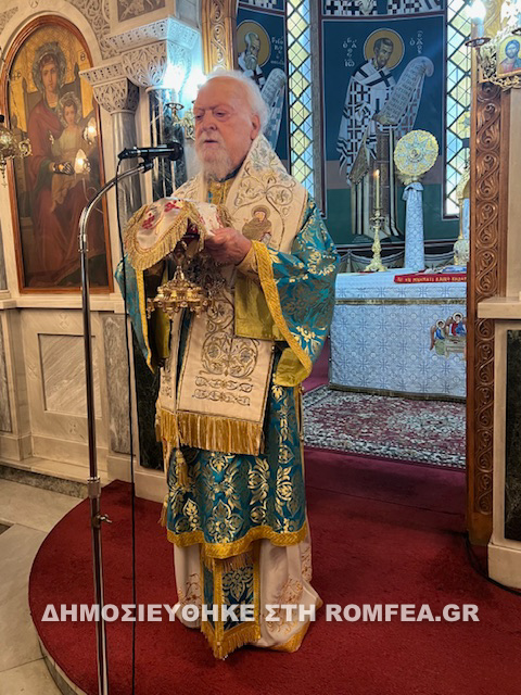 st louka kor 7