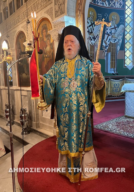 st louka kor 8