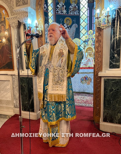 st louka kor 9