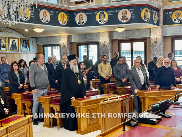 eortastiki-ekdilosi-synodou-gia-tin-28i-oktovriou