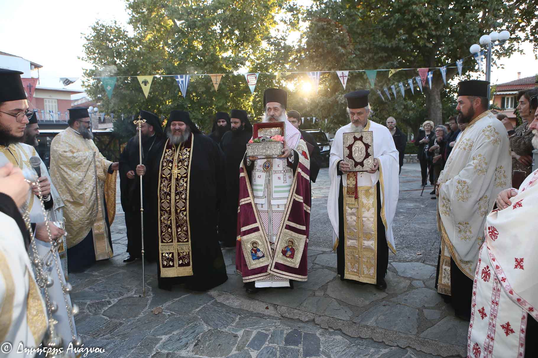 i-elateia-ypodexthike-tin-timia-kara-tou-agiou-partheniou