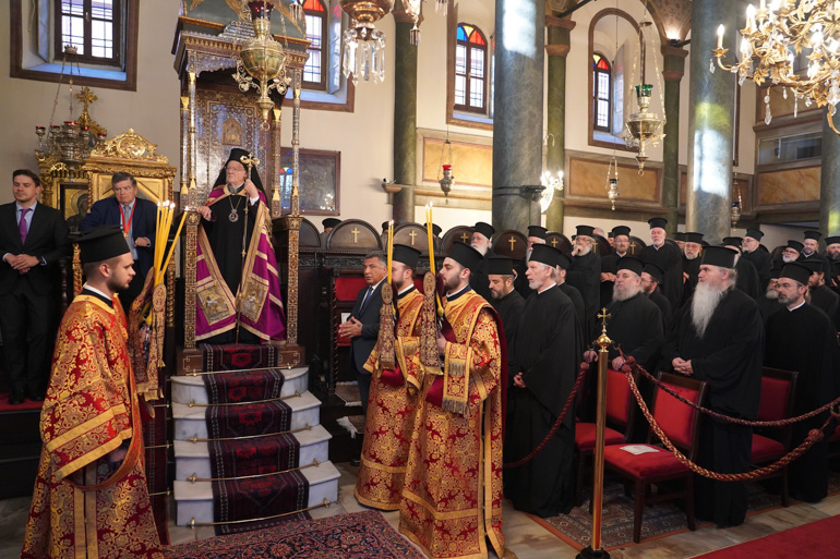 epeteios bartholomaios 1