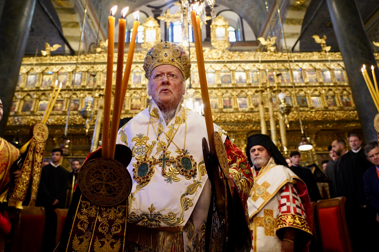 epeteios bartholomaios 10