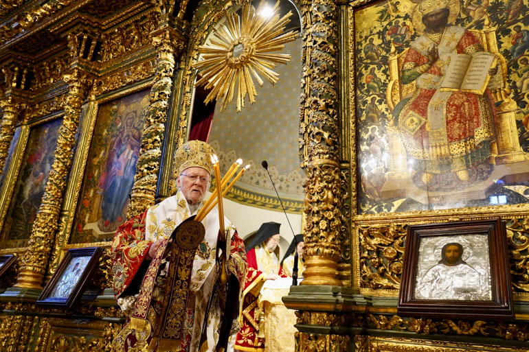 epeteios bartholomaios 12