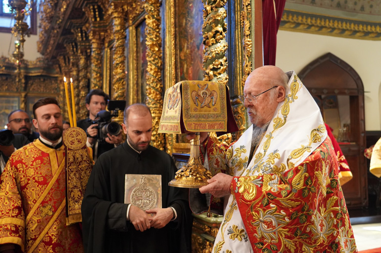epeteios bartholomaios 13