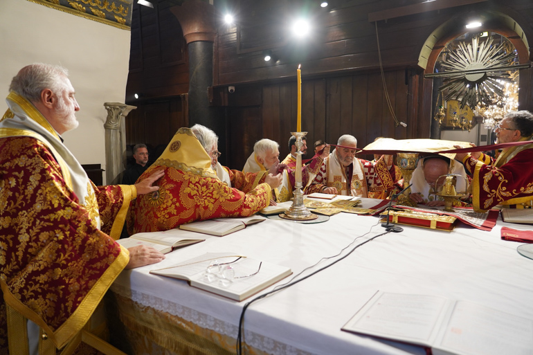 epeteios bartholomaios 14
