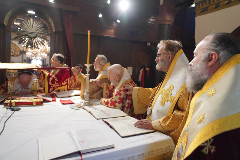 epeteios bartholomaios 15