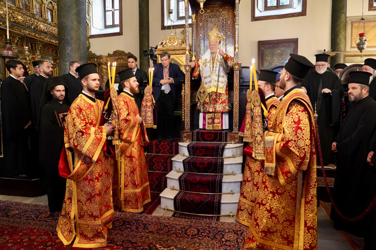 epeteios bartholomaios 17