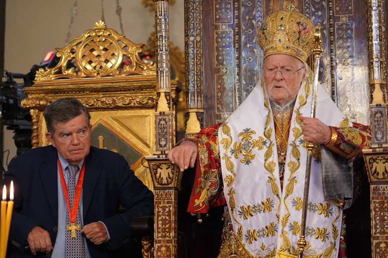 epeteios bartholomaios 19