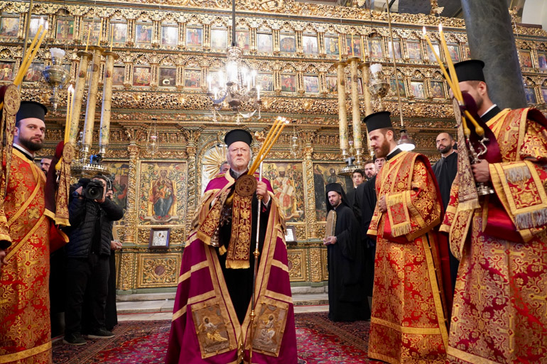 epeteios bartholomaios 2