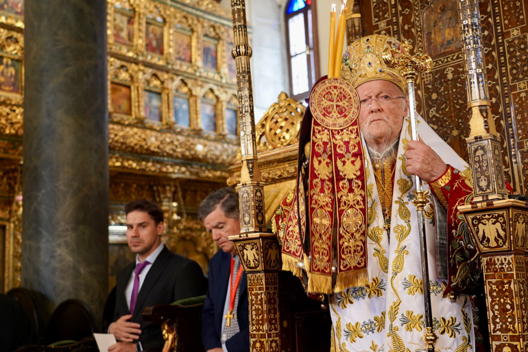 epeteios bartholomaios 21