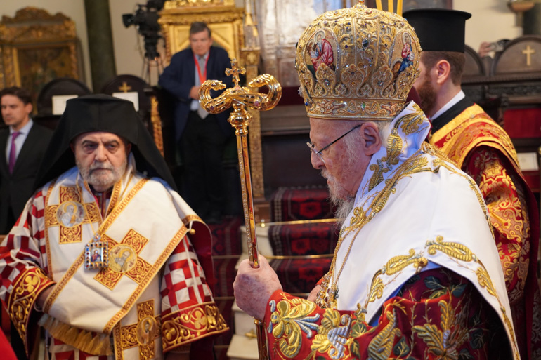 epeteios bartholomaios 3