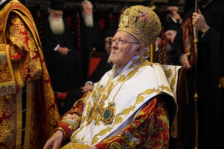 epeteios bartholomaios 4