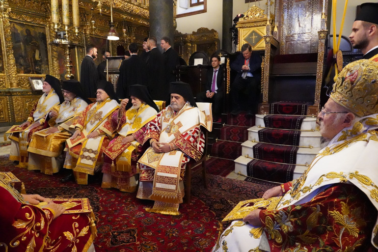 epeteios bartholomaios 5