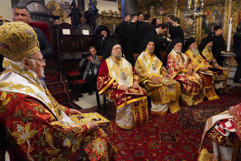 epeteios bartholomaios 6