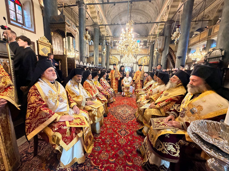 epeteios bartholomaios 7