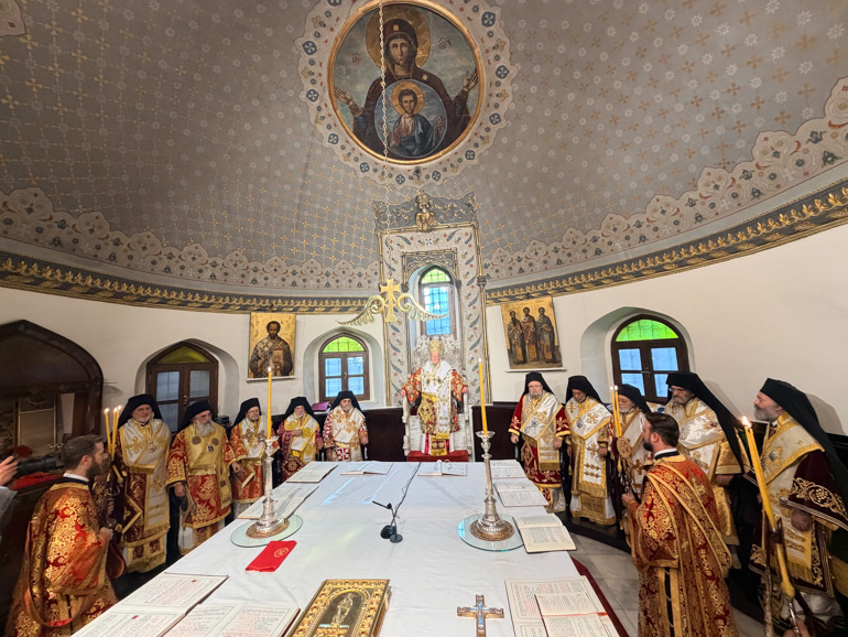 epeteios bartholomaios 8