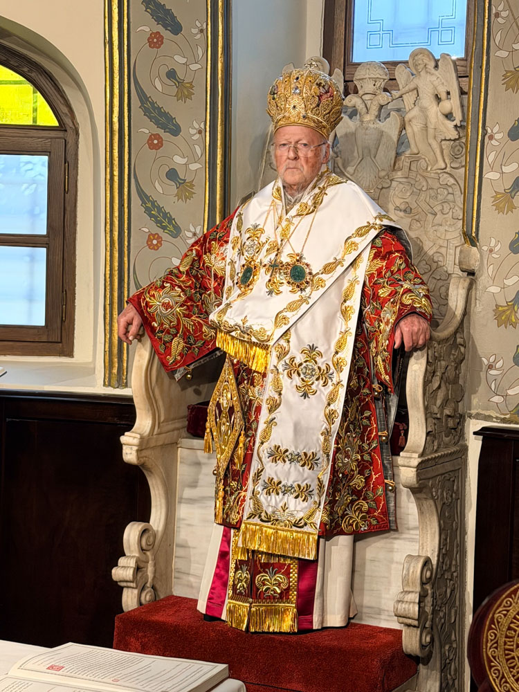 epeteios bartholomaios 9