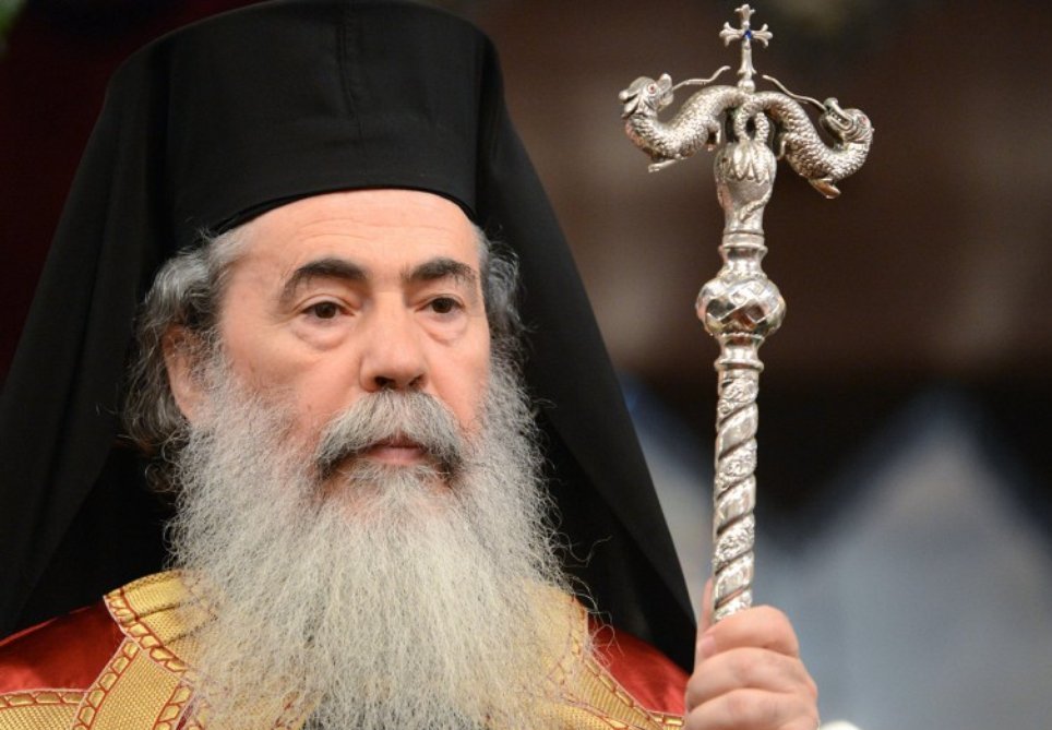 patriarxis-ierosolymon-i-tromokratia-den-tha-klonisei-tin-enotita