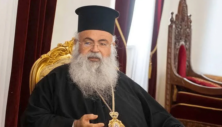 kyprou-prakseis-vias-kai-misallodoksias-den-exoun-thesi-se-kamia-koinonia