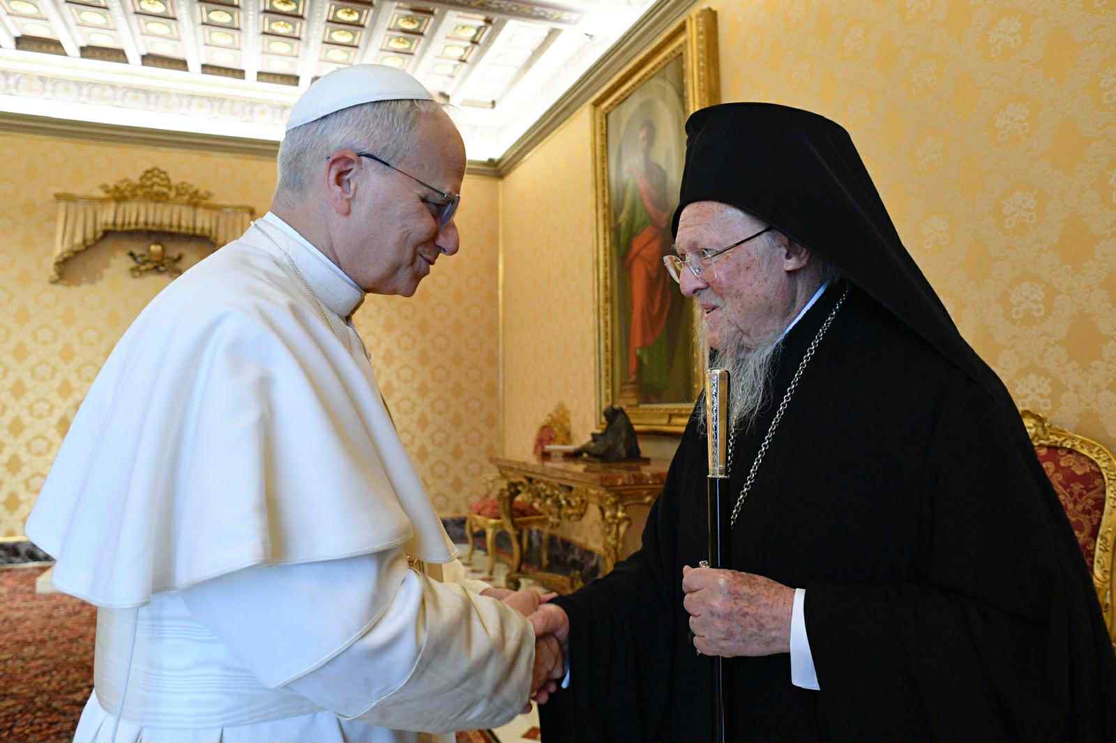 synantisi-oikoumenikoy-patriarxou-me-ton-papa-leonta-id