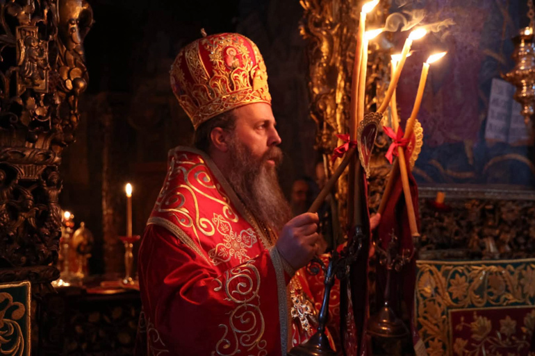 osiomartyron zografoy 11