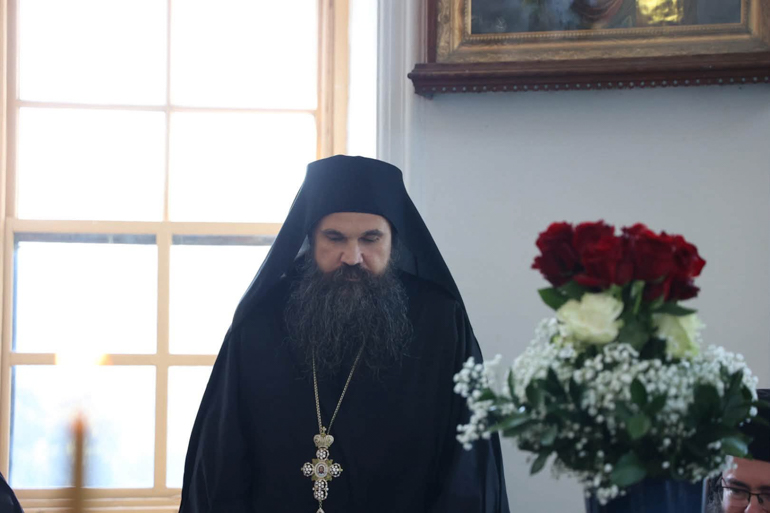 osiomartyron zografoy 16