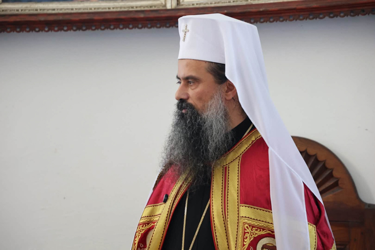 osiomartyron zografoy 17
