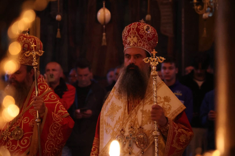 osiomartyron zografoy 4