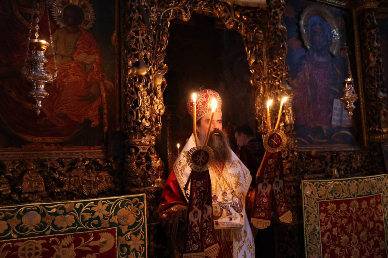 osiomartyron zografoy 8