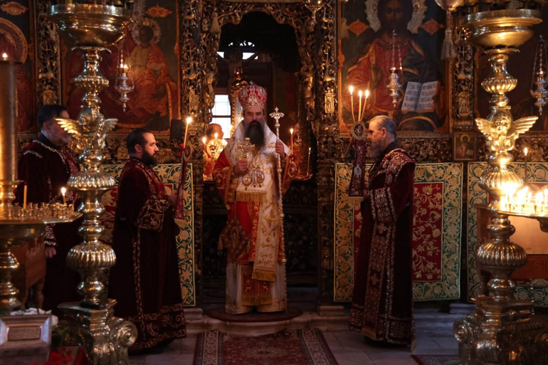 lampros-eortasmos-ton-26-osiomartyron-tis-i-m-zografou-foto