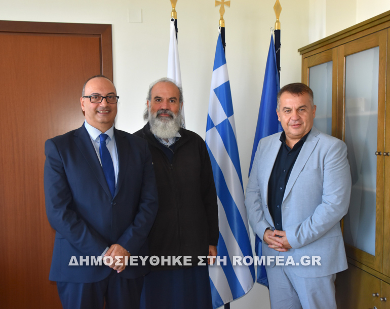 ekprosopoi-tis-paeak-ston-prytani-tou-elmepa