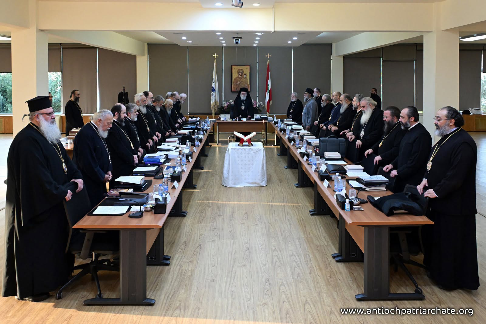 antioxeias-stiriksi-sto-n-livano-kai-prosefxi-gia-ta-thymata-stin-iordania