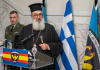 Έκθεση για το Έπος του 1940 στην Αλεξανδρούπολη (ΦΩΤΟ)
