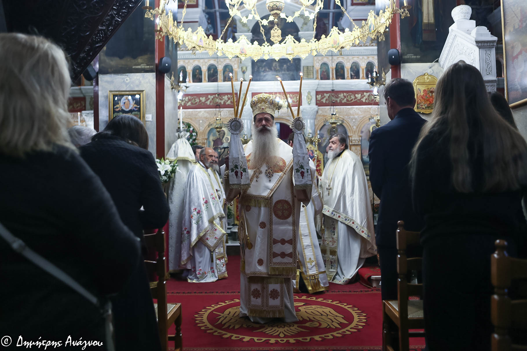 i-kato-tithorea-eortazei-me-sygkinisi-ton-agio-dimitrio