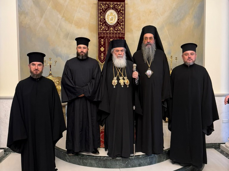 xeirotonia-presvyterou-sto-patriarxeio-ierosolymon