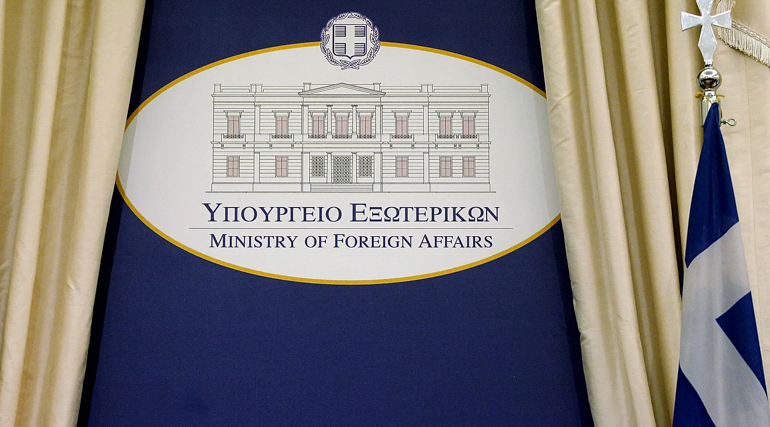 ypeks-katadikazoume-tin-tromokratiki-epithesi-ston-i-n-agiou-georgiou-sto-karak