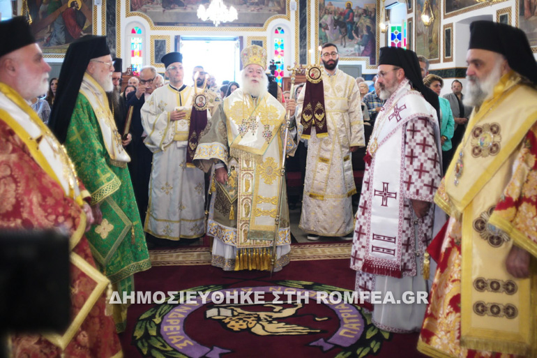 eortasmos-tou-agiou-dimitriou-sto-zeitoyn-kairou-foto