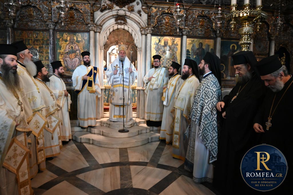 iera-apodimia-tis-i-m-nea-ionias-stin-vroxoessa-tino-foto