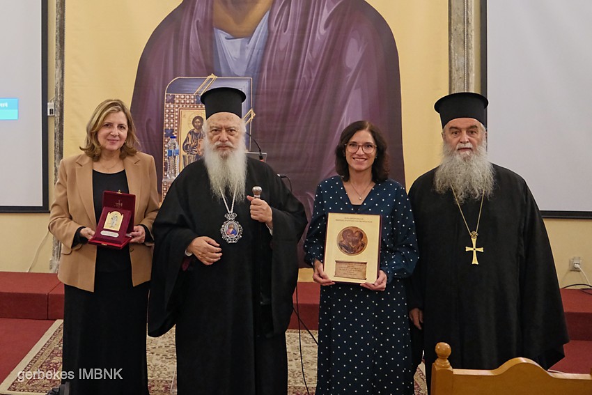 agogi-sti-sygxorisi-ekdilosi-gia-ekpaideftikoys-stin-i-m-veroias