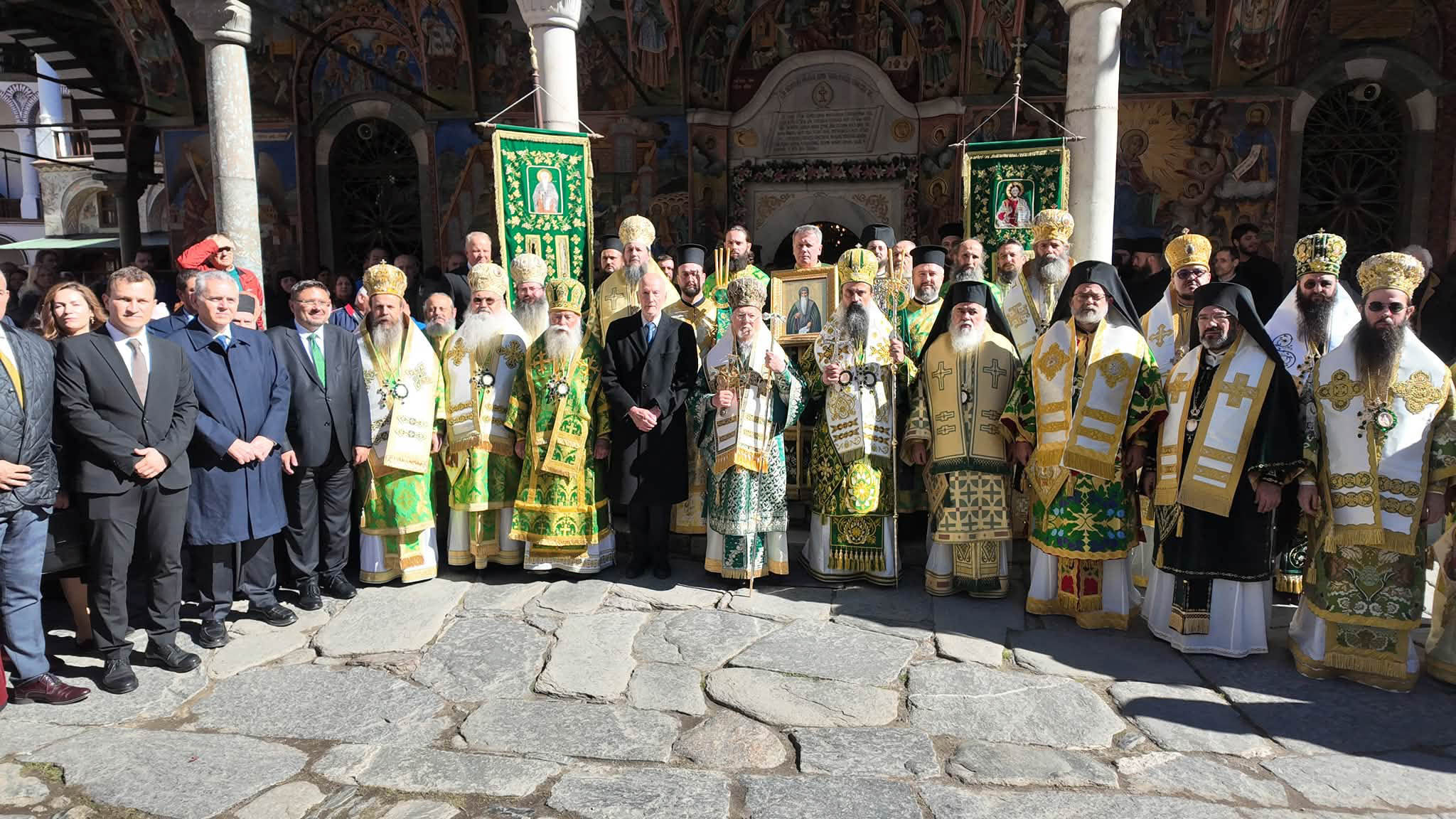 sylleitourgo-prokathimenon-stin-i-m-osiou-ioannou-tis-rilas