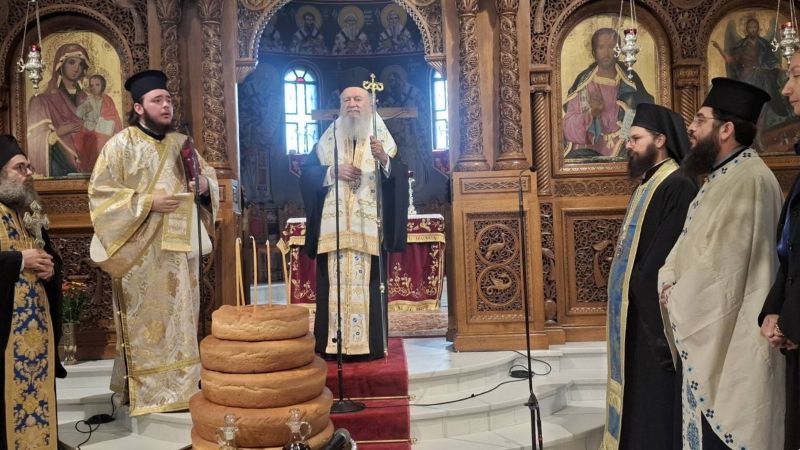o-eortasmos-tou-agiou-artemiou-sti-xalkida