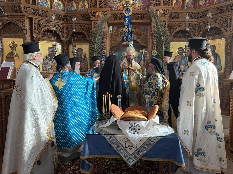 kilkisiou-i-pnevmatiki-andreia-tou-agiou-artemiou-stirizetai-stin-statherotita-tou