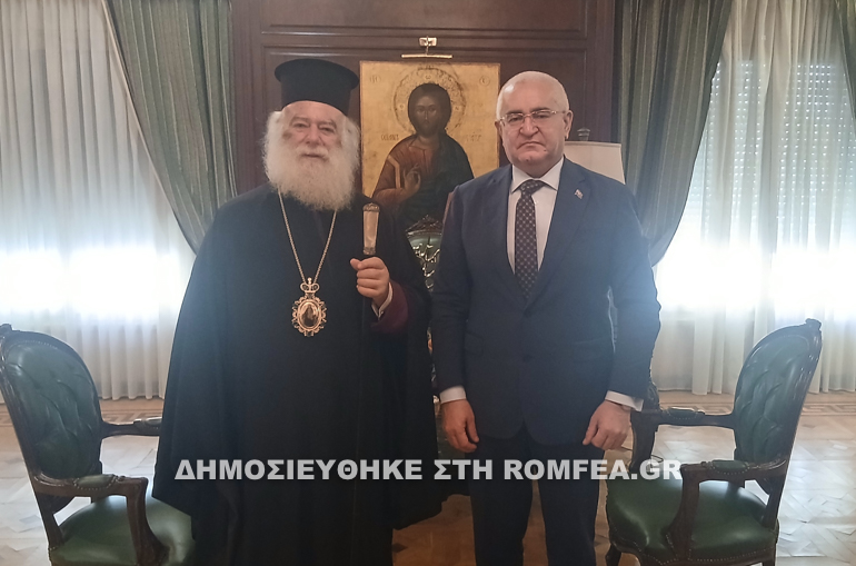presvis-tou-azermpaitzan-ston-patriarxi-aleksandreias