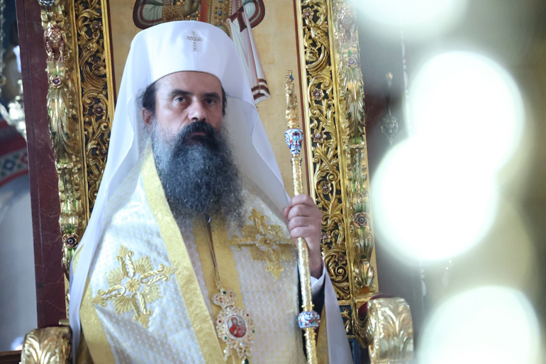 o-patriarxis-voulgarias-sto-kelli-tou-agiou-nikolaou-mpourazeri