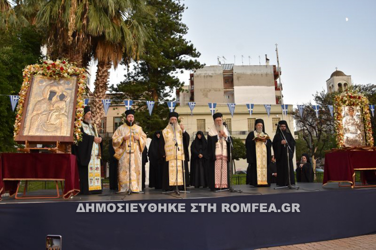 tin-panagia-eikosifoinissa-ypodexthike-i-i-m-xalkidos