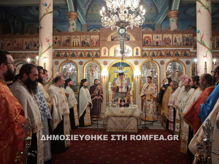 esperinos-agiou-gerasimou-stin-i-m-sidirokastrou-foto