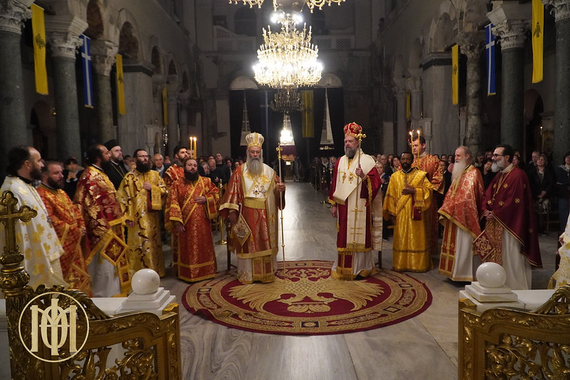 foititiki-agrypnia-ston-polioyxo-thessalonikis-foto