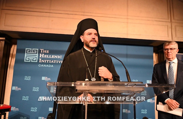 o-kanada-apostolos-sti-filanthropiki-ekdilosi-oloi-mazi